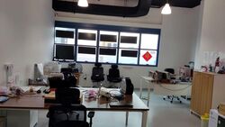 Ubi Techpark (D14), Factory #517373301
